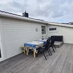 Utsikten Bo (Nordland)