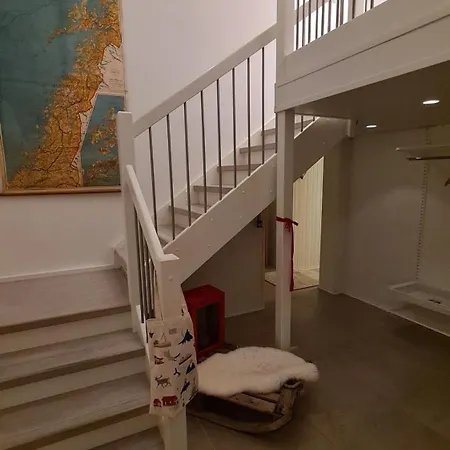 Utsikten