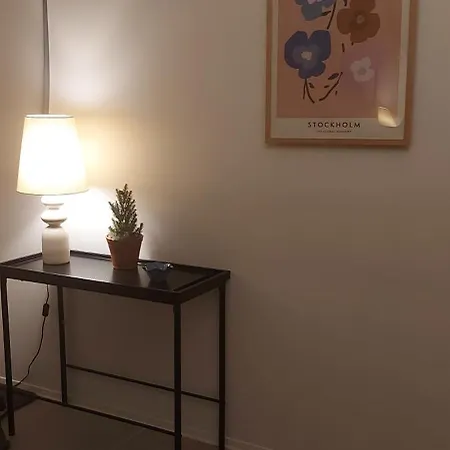 Villaer Utsikten Bo (Nordland)