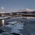 فيلة Utsikten *