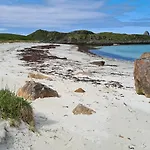 Utsikten *