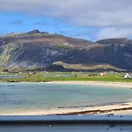 Utsikten