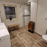 Utsikten
