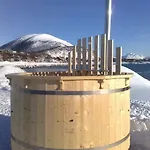 Utsikten *