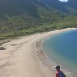 Utsikten Bo (Nordland)