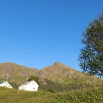 Utsikten Bo (Nordland)