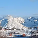 Utsikten *