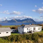 Utsikten فيلة